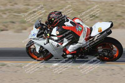 media/May-24-2025-TrackXperience (Sat) [[1cecf32909]]/Level 2/Session 2 (Turn 9 Inside)/